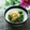 Dellaたん's cooksnap of when they made ピーマンとかつお節☆めんつゆ炒め.
