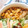 ぽんぱどうる's cooksnap of when they made 屋台の焼きとうもろこしを粒粒のみ.