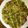 ちかponn's cooksnap of when they made ねぎだけ！たっぷりねぎ焼き。.