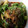 ぶりぶりぶーりちゃん's cooksnap of when they made お母はんの豚肉とお茄子の甘酢たれ.