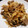 mika0range's cooksnap of when they made 豚コマとタケノコとネギの甘辛炒め.