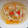 サイレントサイリン's cooksnap of when they made 簡単♪鶏ささみとパプリカ きのこのスープ.
