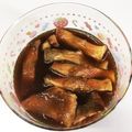 ぱんだ★まいみ's cooksnap of when they made 簡単♪絶品！金目鯛の煮つけ！.
