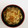 認知症介護's cooksnap of when they made 和風カレーきしめん.