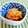 SP♪'s cooksnap of when they made えのきの明太おろし.