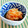 SP♪'s cooksnap of when they made えのきの明太おろし.
