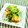 SP♪'s cooksnap of when they made キャベツと厚揚げのさっと和え♪.