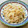 あーこ姐's cooksnap of when they made ツナマヨ中華風野菜炒め.