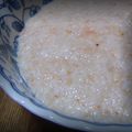 かき氷's cooksnap of when they made ご飯おかわり～(●´∀｀)ノとろろ明太子.