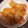 horseland's cooksnap of when they made ＊　揚げワンタン♪　＊.