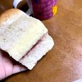おちゃわん＊'s cooksnap of when they made カステラサンド.