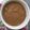 ma___111's cooksnap of when they made 桃×林檎のスムージー.