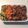 ラクラクダ's cooksnap of when they made お買い得牛肉で♡おいしい焼肉【裏ワザ】.