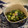 ruruchirin's cooksnap of when they made 今が旬！簡単！モロヘイヤ和え物.