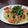 ＬＵＮＡ１７'s cooksnap of when they made トマトとツナでサラダ風 冷製パスタ.