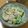えつー's cooksnap of when they made 居酒屋メニュー海老アボカドとわさびマヨ.