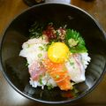 りこまこせいやのパパ's cooksnap of when they made 宇和島風鯛めし.