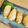 ｊｏｃｏｍｏｍｏｌａ's cooksnap of when they made ごまたっぷりさつまあげ♪.