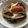 mario大好き's cooksnap of when they made 鶏手羽中のスイートチリソース炒め.