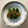 ゆぅころりん's cooksnap of when they made ししとうのカリカリじゃこ炒め.