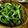 低カロ探検隊's cooksnap of when they made ピーマンのしそわかめ炒め♪.