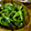 低カロ探検隊's cooksnap of when they made ピーマンのしそわかめ炒め♪.