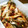 クック7WW0WV☆'s cooksnap of when they made ★簡単絶品本格的♪鯵の南蛮漬け.