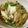 低カロ探検隊's cooksnap of when they made お麩の卵とじ♡.