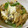 低カロ探検隊's cooksnap of when they made お麩の卵とじ♡.