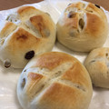 ☆misacchi's cooksnap of when they made うちのパン (FP使用).