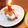 きらりとノエル's cooksnap of when they made 1歳の誕生日ケーキ♡.