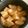 漢の台所's cooksnap of when they made 圧力鍋で手羽元と大根のさっぱり煮.