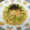 もぐ・ω・くま's cooksnap of when they made 超簡単♡ツナとおろしの和風パスタ.