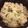 jun_haj's cooksnap of when they made 戻して入れて炊くだけ！簡単ワカメご飯♪.