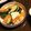 けーこころん's cooksnap of when they made パリッと浅漬.