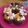 カノコト's cooksnap of when they made ＨＭで簡単カップケーキ.