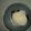あきこさん's cooksnap of when they made 揚げなすの豆腐あんかけ.