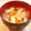 annnnn's cooksnap of when they made 半端野菜でお吸い物.
