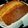 ☆kanaっぺ☆'s cooksnap of when they made ピーナッツバターケーキ☆.