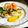 kebeibiko's cooksnap of when they made 豚ヒレ肉のソテー❀オレンジクリームソース.