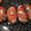 クックO1T3VT☆'s cooksnap of when they made クリームチーズとサーモンのタルティーヌ.