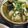 ミルクガラス's cooksnap of when they made とろ～ん♪ナスのバターめんつゆ煮.