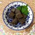 K0A9O0R8U♪'s cooksnap of when they made こんにゃくだけで、ご飯が何杯も！.