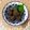 K0A9O0R8U♪'s cooksnap of when they made こんにゃくだけで、ご飯が何杯も！.