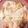 みーたそ♡'s cooksnap of when they made 離乳食中期☆バナナヨーグルトパン粥.