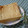 黒糖ぱん's cooksnap of when they made さつまいもとヨーグルトのスフレケーキ.