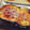 ワッパ's cooksnap of when they made 簡単♪焼肉のタレでとろーりサメの煮付け.