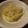 くしんぼう丸's cooksnap of when they made カリッうま！レモンガーリック*ポテト.