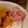 あいtoくりーむ's cooksnap of when they made 玉ねぎのあっさり甘酢漬け♪.