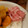あいtoくりーむ's cooksnap of when they made 玉ねぎのあっさり甘酢漬け♪.